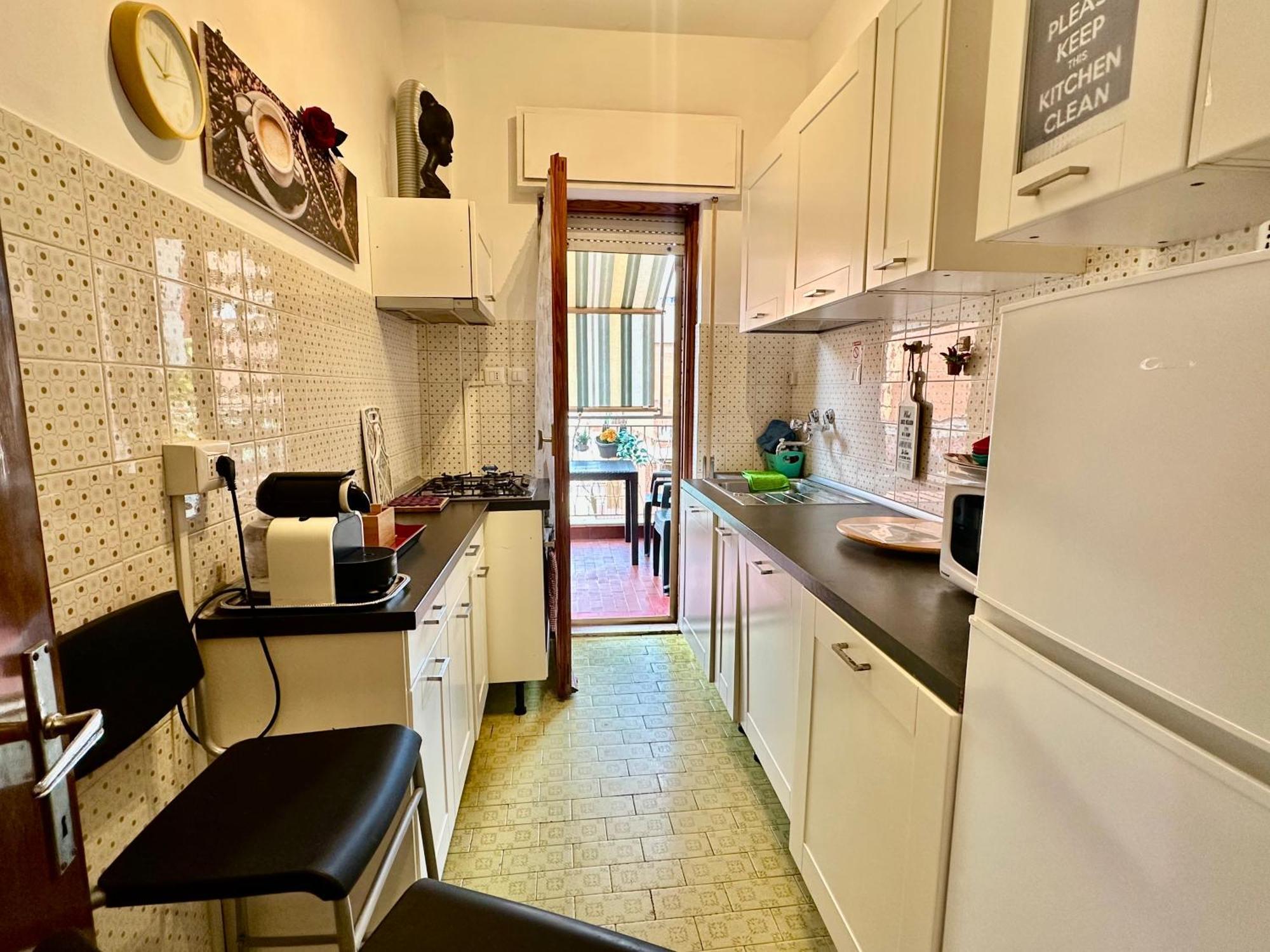 Penthouse Salus Sea View Terrace Daire Lido di Ostia Dış mekan fotoğraf